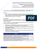 Informe 2 indic (1).pdf