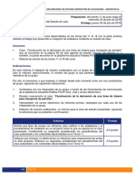 Informe 2 Indic PDF