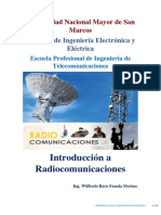 Introduccion a Radiocomunicaciones Nuevo.pdf