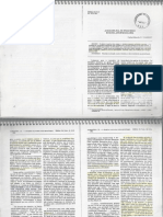 GUIMARÃ ES - A Disciplina No Processo Ensino-Aprendizagem PDF