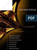 gravis vektor & bitmap.pptx