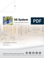 BPG - 5S-System (Fivess) PDF