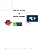 Training Manual.docx