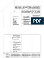 II- Curriculum and Instruction.doc