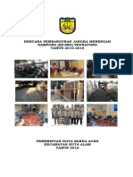 rpjmg-2010-20161.pdf