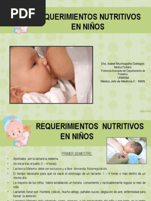 Alo Bebe Moema Horario
