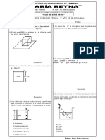 Examen