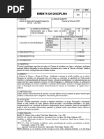 Instrumentacao Ensino Ludico Ciencias Biologia