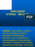 Icterul-Mecanic.pdf