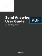 SendAny Config.pdf