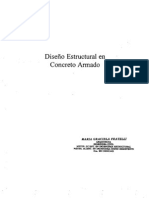 DISEÑO_ESTRUCTURAL_EN_CONCRETO_ARMADO