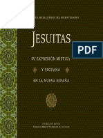 Jesuitas 