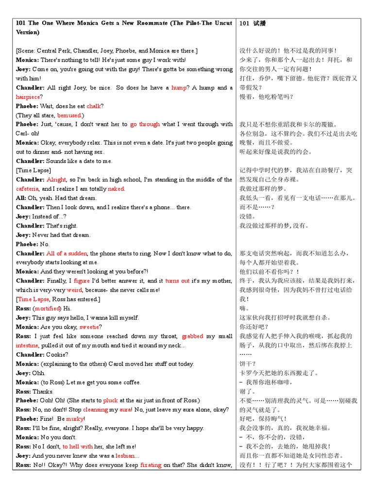 Hump Hairpiece Chalk Bemused Go Through PDF Friends