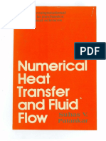 _Numerical_Heat_Transfer_and_Fluid.pdf