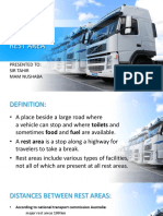 160262 Truck Template 16x9