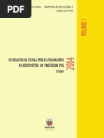 metodologia ciencias