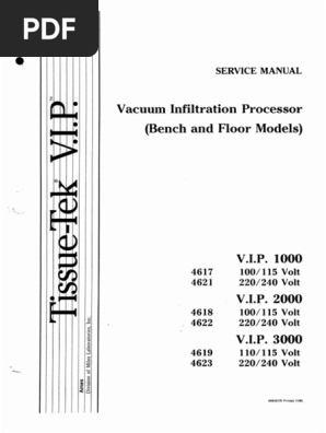 1623678641?v=1