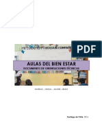 Orientaciones_Tecnicas_Aula_del_ Bien_Estar.pdf