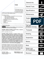 28267137-Manual-Honda-Accord.pdf