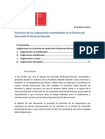 Asignaciones en la Carrera Docente.pdf