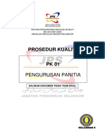 PK 01 PROSEDUR PENGURUSAN PANITIA.pdf