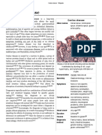 Coeliac Disease