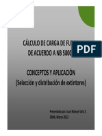 353918771-Modulo-VIII-Carga-de-Fuego-NB-58005-MAr2013.pdf