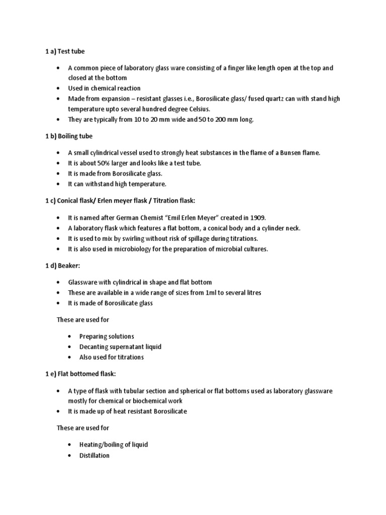 1 A) Test Tube PDF Gastroesophageal Reflux Disease Ginger