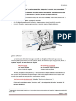 gustar.pdf