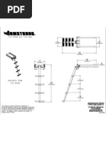 Rapiscan 620XR Screen | PDF | Computer Monitor | X Ray