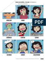 verbos-ilustrados-fichas-2.0.pdf