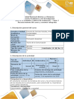 Guía de actividades y rúbrica de evaluación  – Tarea 1 Identificar el curso y construir infografía (1).docx