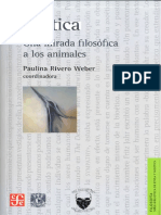 Rivero Weber Paulina - Zooetica - Una Mirada Filosofica A Los Animales.pdf