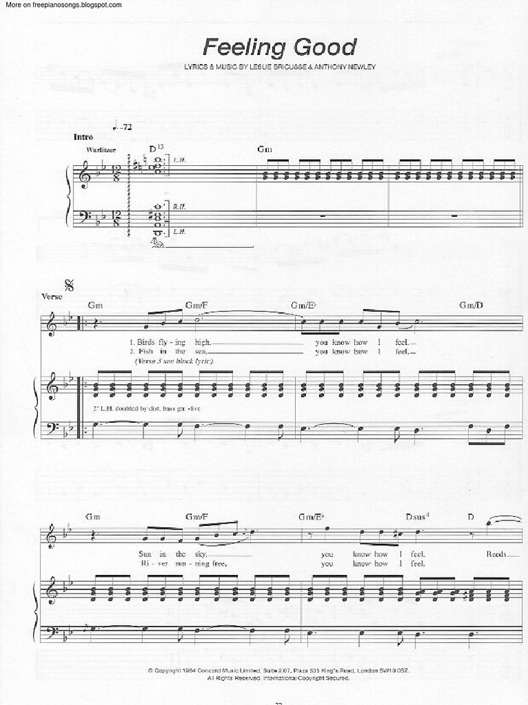 muse-feeling-good-pdf-pdf
