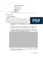 Defendant Federal Reserve Docum. Production Lehman Part III Summer 2008 Heavy Redactions (Lawsuit #3)