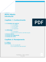 Márcio Siqueira O Livro Secreto DROPSHIPPING EXPERT PDF