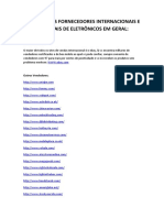 90500910-Os-Melhores-Fornecedores-de-Drop-Shipping.pdf