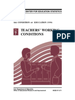 Teachers working conditions.pdf
