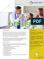 Difteri.pdf