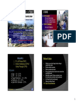 K1 PENDAHULUAN-MLR GJL 2019 2020revisihandout PDF