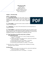 21265243-Department-of-Education-School-Planning-Guidelines-Handbook.pdf