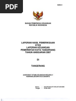 Download 07f LKPD Kota Tangerang 2007 by t-mania SN42414561 doc pdf