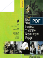 Referensi Hti PDF