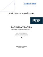 Tomo4 - Novela y Vida.pdf
