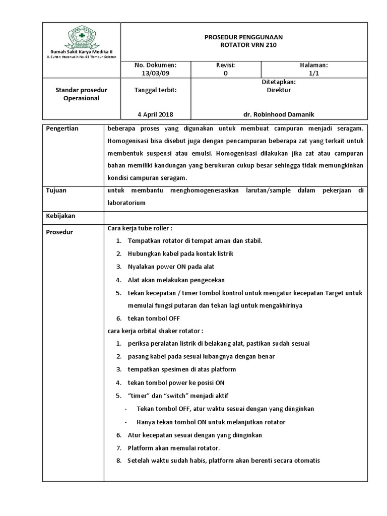Spo | PDF