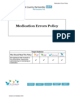 Medication Errors.pdf