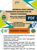 PIS PK LOKMIN TRIBULAN II 2019.pptx