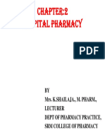 HOSPITAL_PHARMACY.pdf