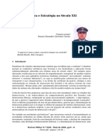 Realismo, Guerra e Estratégia no Século XXI.pdf