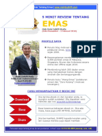 5 Minit Review EMAS V4.0 (2018-02) PDF